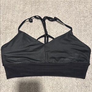 ALBlack Women's Intimate Bralette